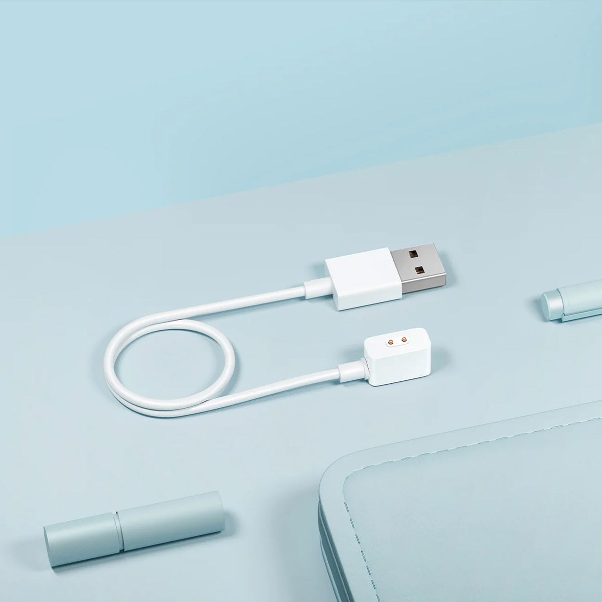Xiaomi Magnetic Charging Cable for Wearables & 2