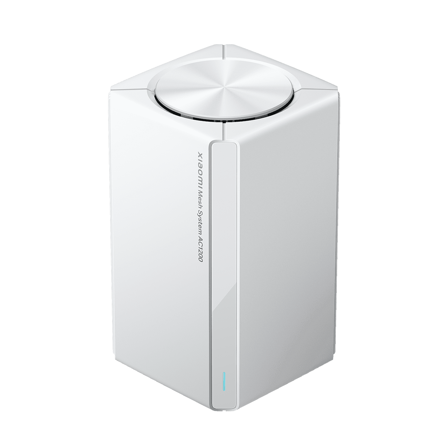 Xiaomi Mesh System AC1200 EU