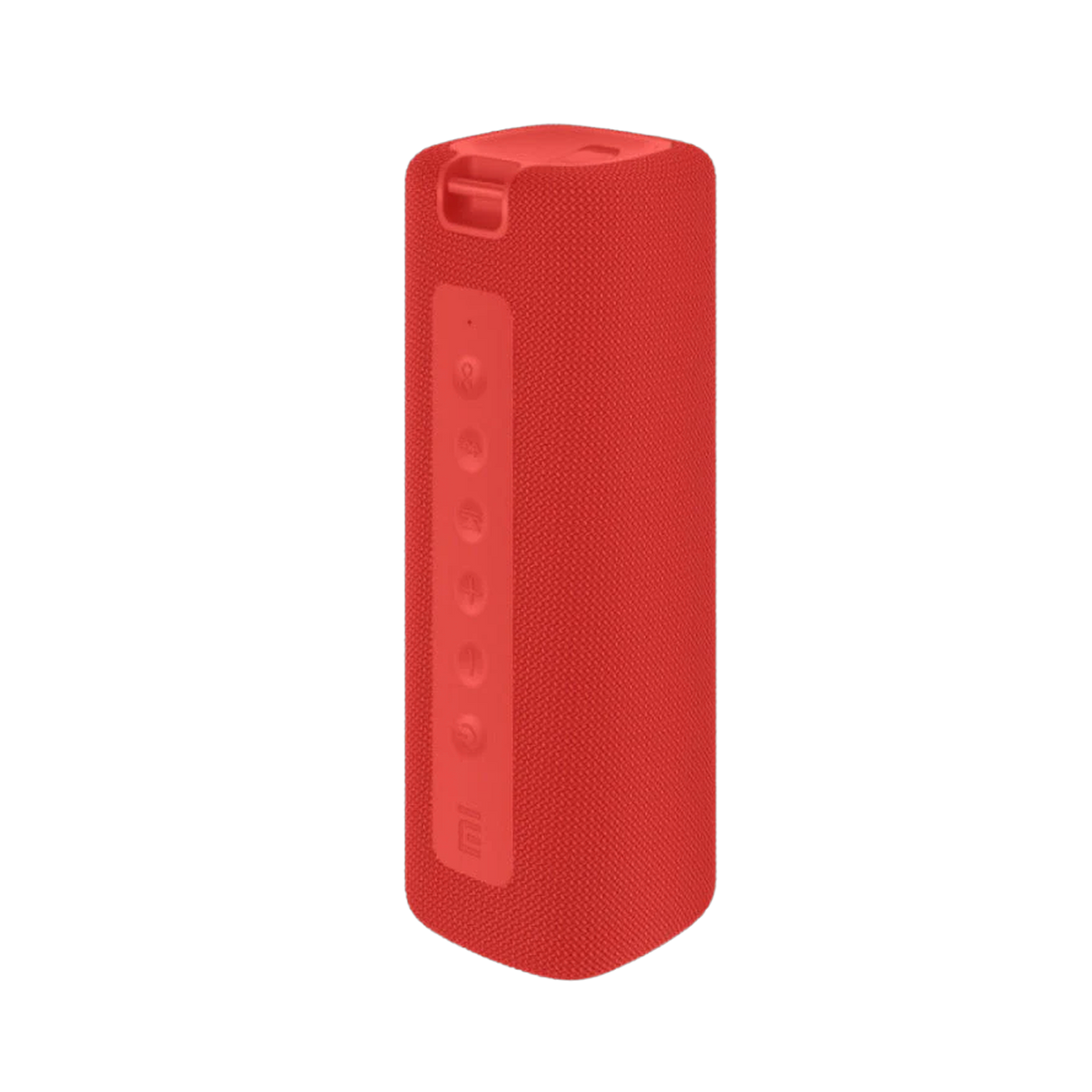 Xiaomi Mi Portable Bluetooth Speaker