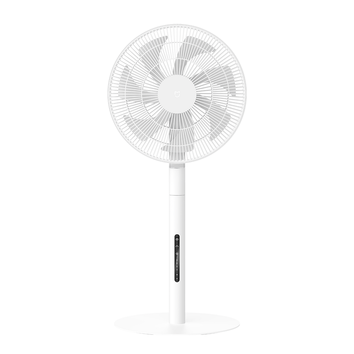 SCJX|73468-A|xiaomi_mijia_smart_standing_fan_pro_491c553d-446a-436a-8d3a-b7c34348beb2.png