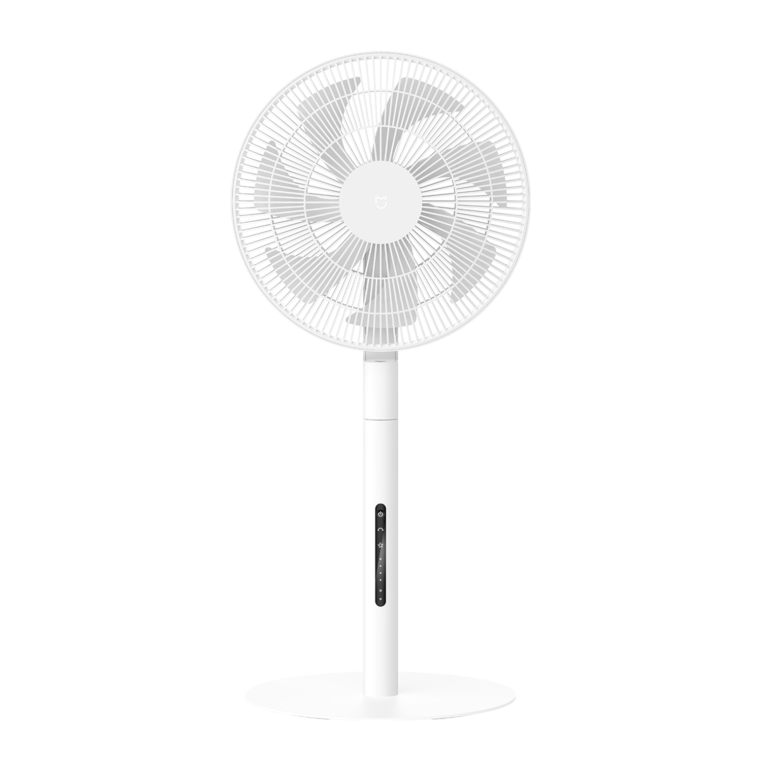 Xiaomi Smart Standing Fan Pro Slim EU - Class A