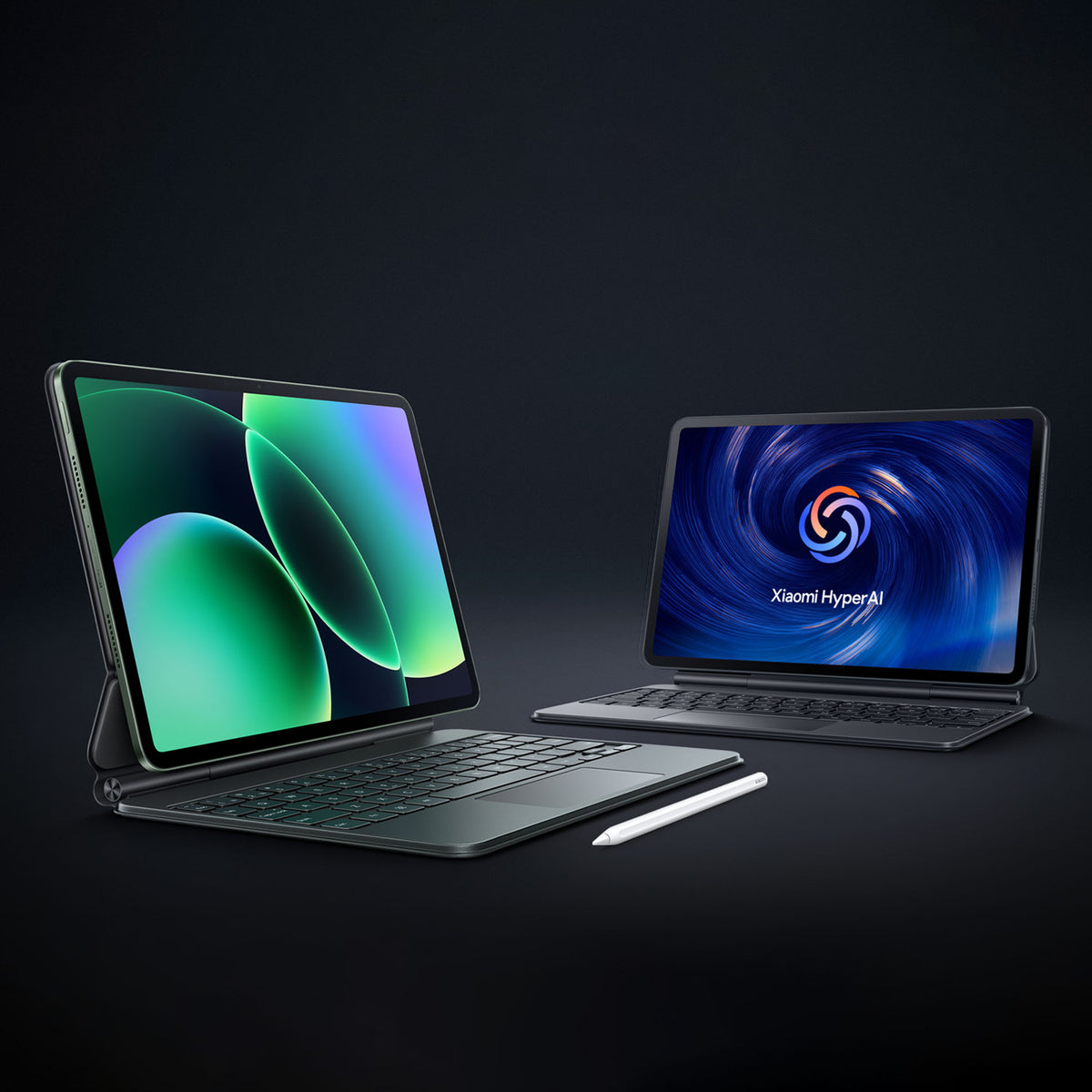 Xiaomi Pad 8 Pro 8 GB RAM 256 GB ROM