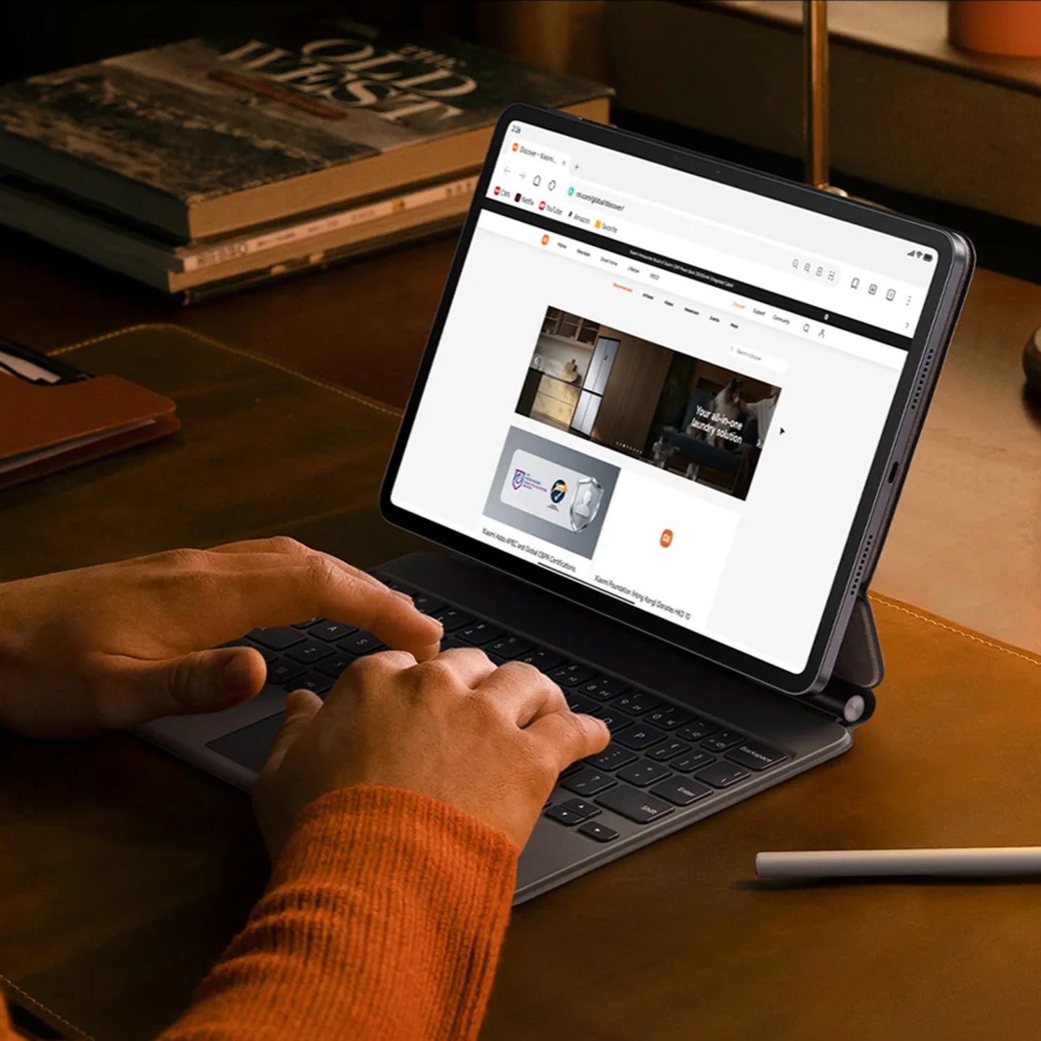 SCJX|72548-K2|xiaomi_pad_8_pro_4.jpg
