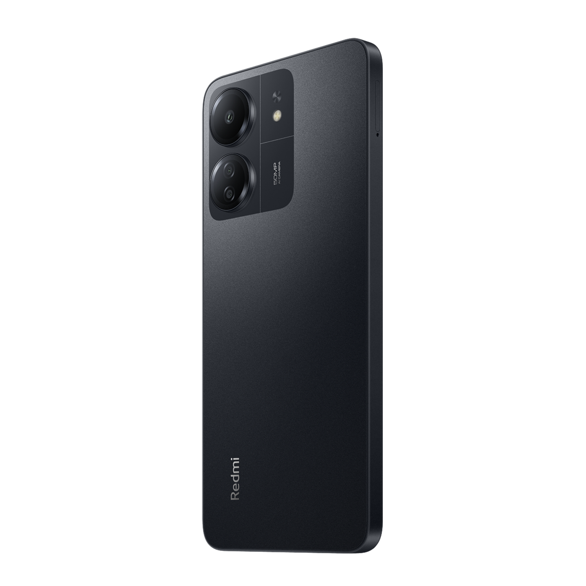 REDMI 13C