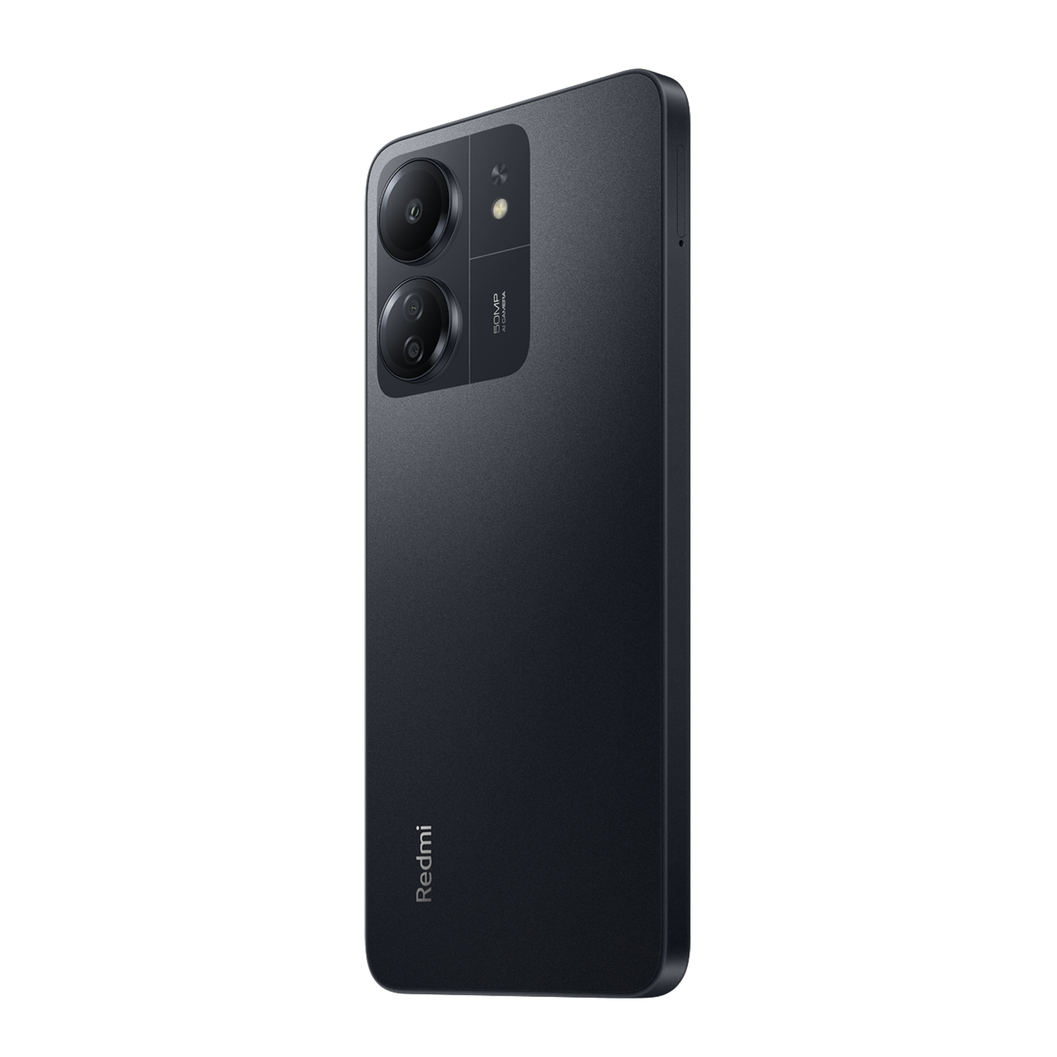 REDMI 13C