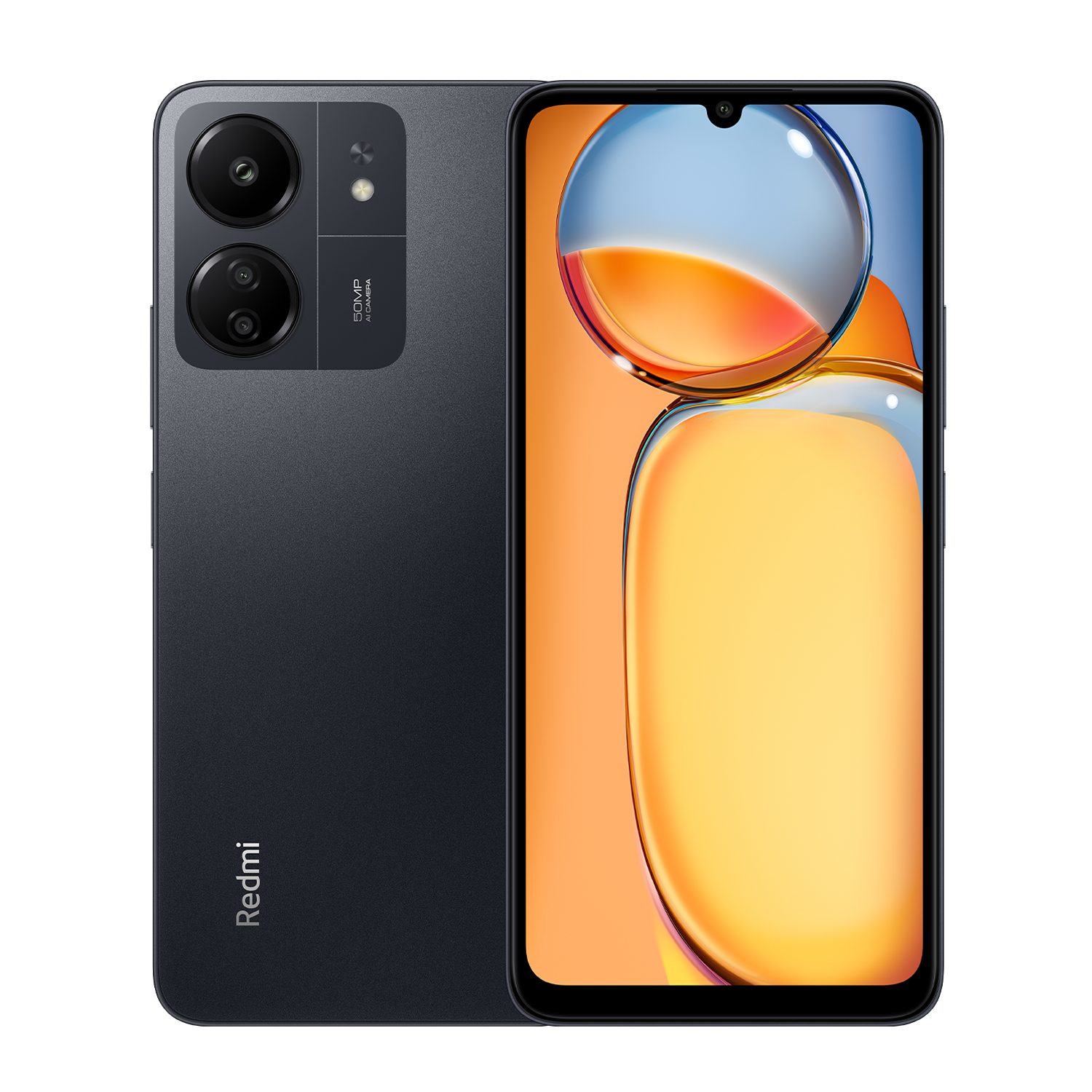 REDMI 13C