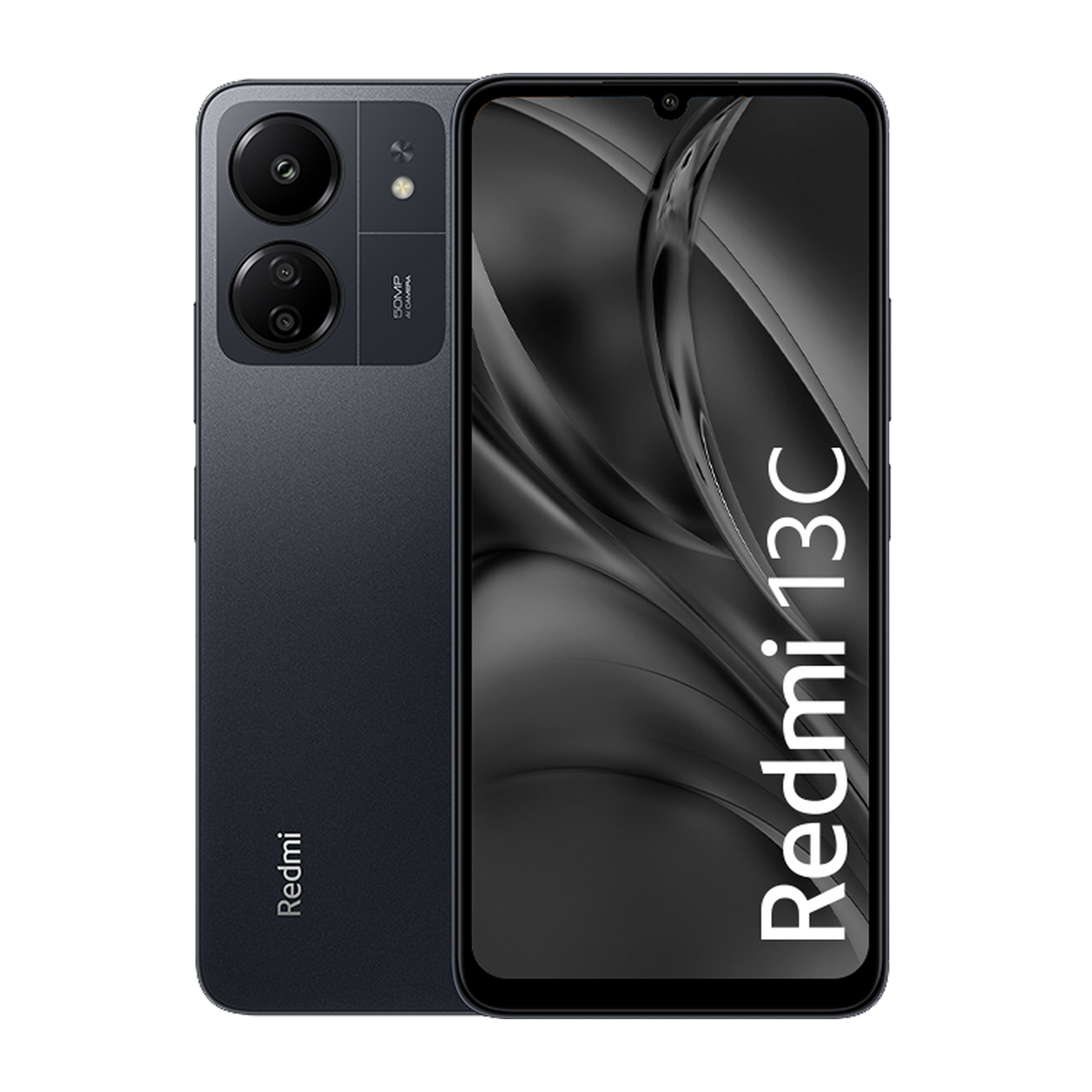 REDMI 13C