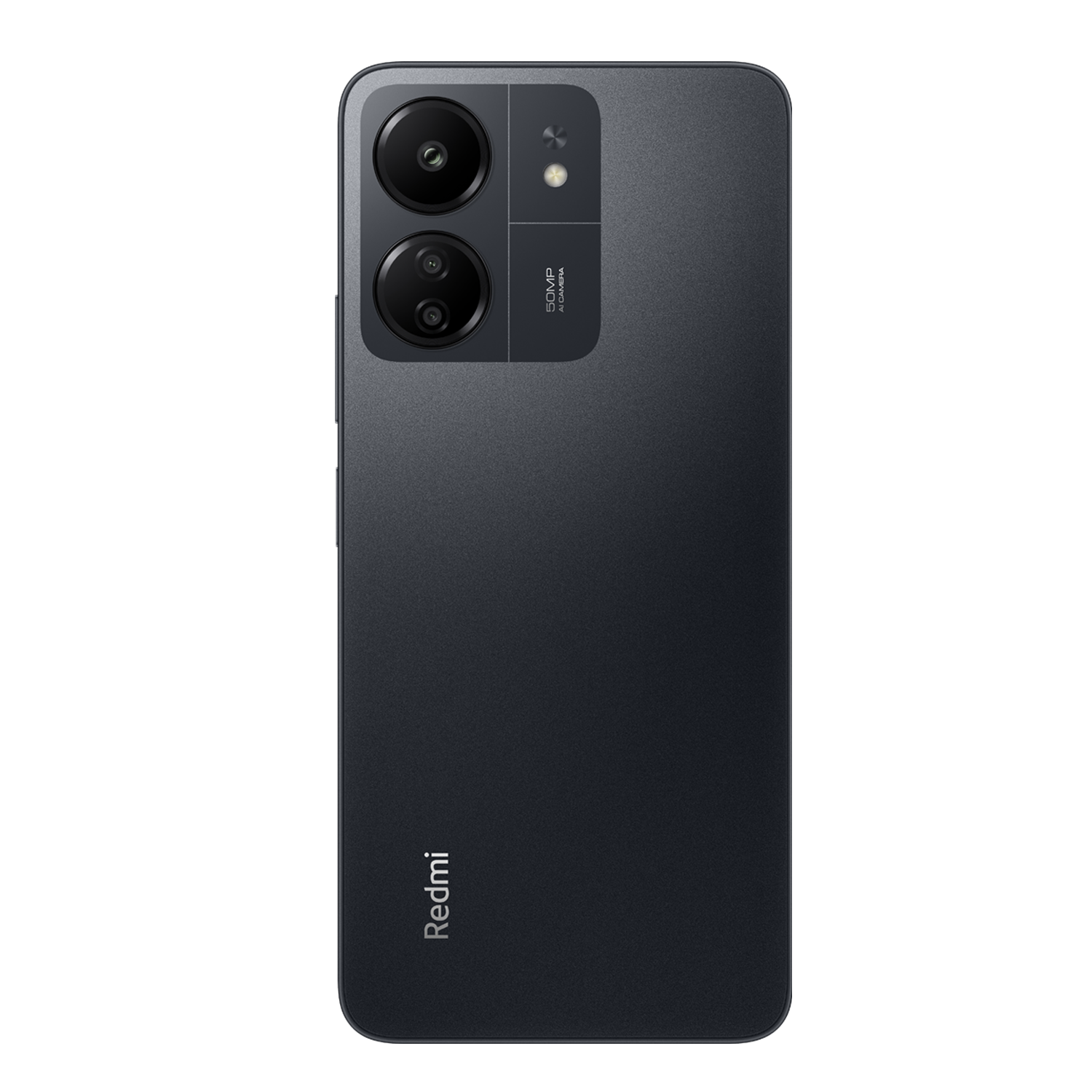 REDMI 13C
