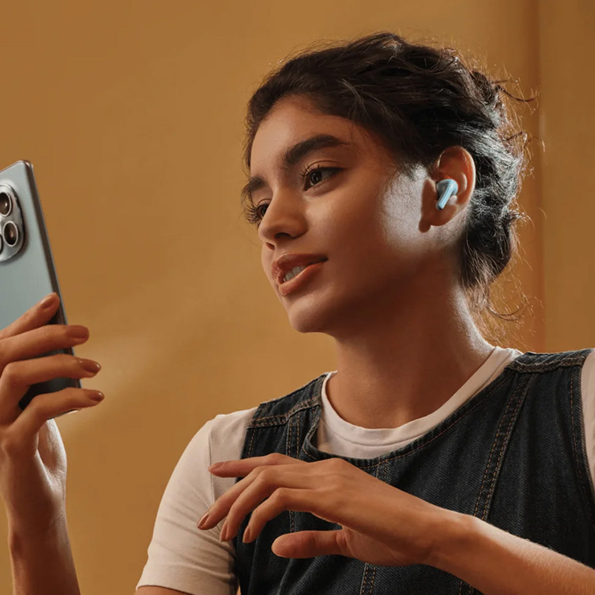 Xiaomi REDMI Buds 8 Lite