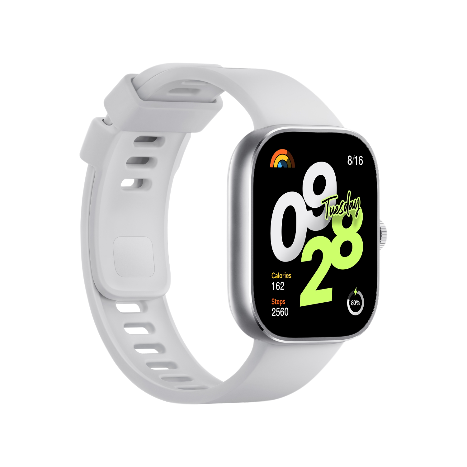 Xiaomi REDMI Watch 4- Klasse B