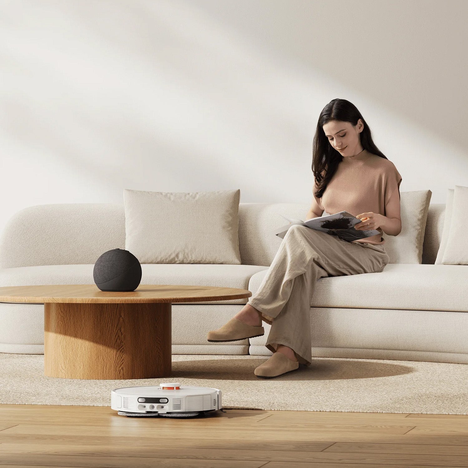 SCJX|67951-A|xiaomi_robot_vacuum_h50_pro_eu-1.jpg