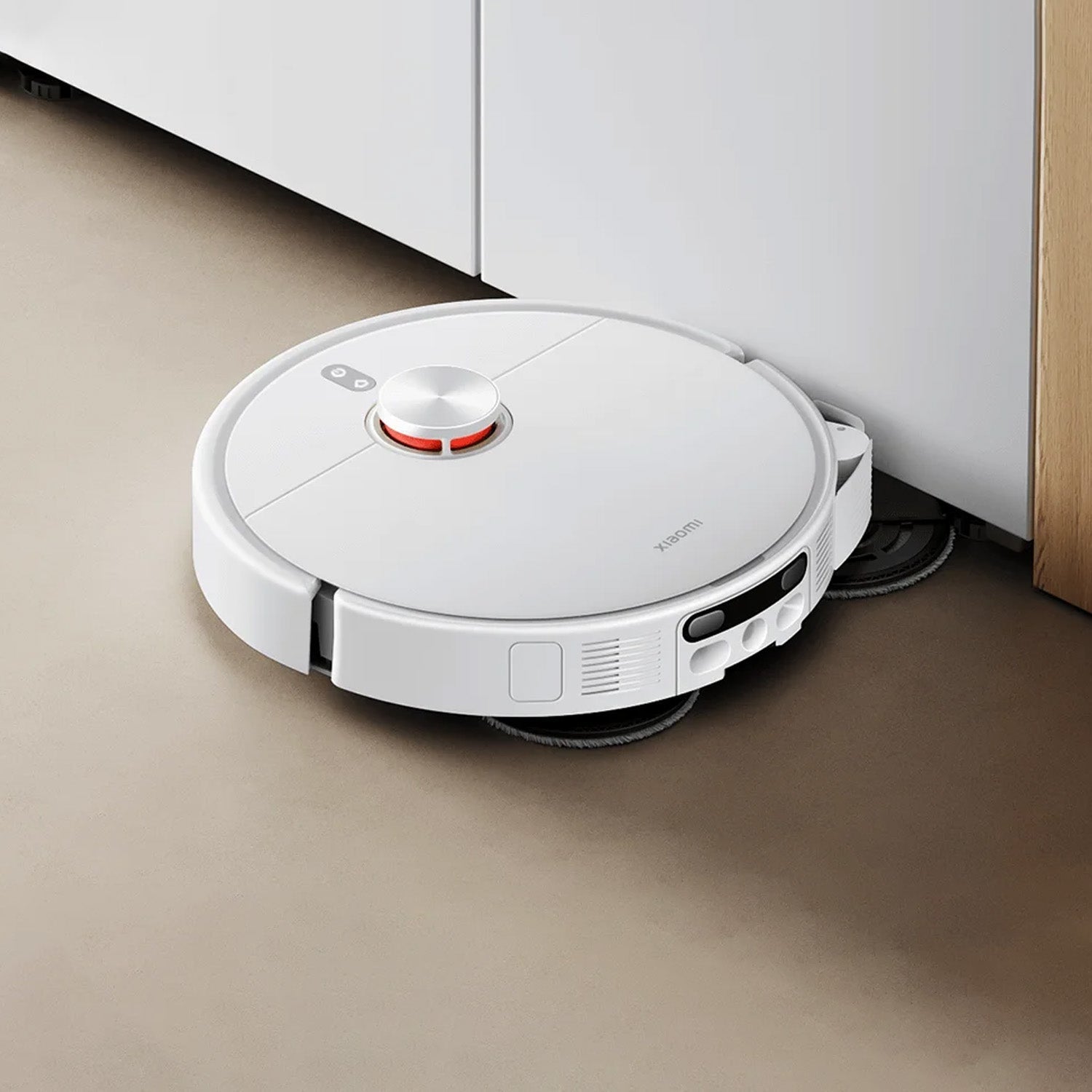 SCJX|67951-A|xiaomi_robot_vacuum_h50_pro_eu-2.jpg