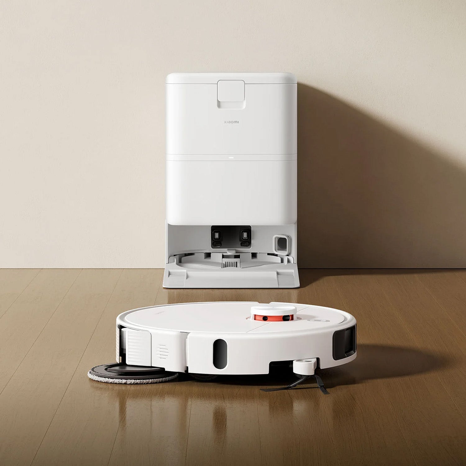 SCJX|67951-A|xiaomi_robot_vacuum_h50_pro_eu-3.jpg