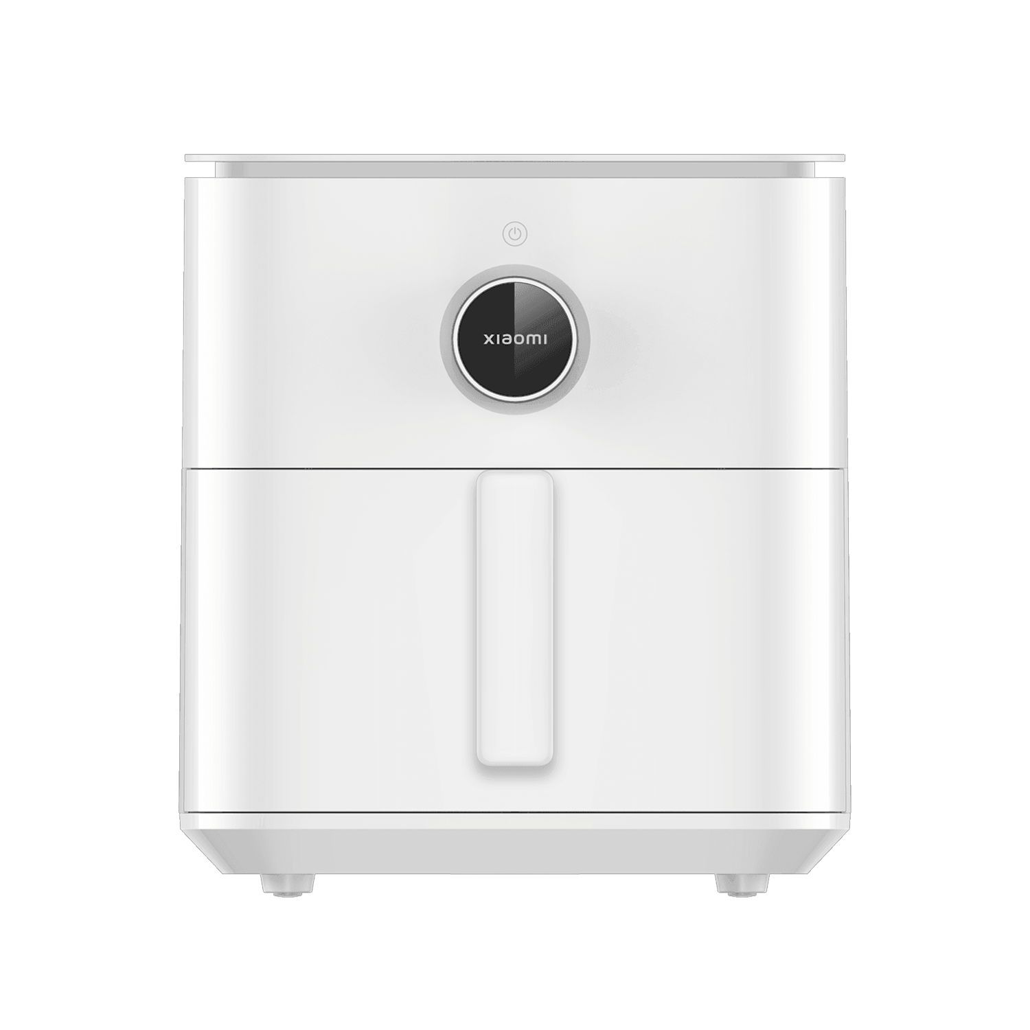 Xiaomi Smart Air Fryer 6.5L-EU