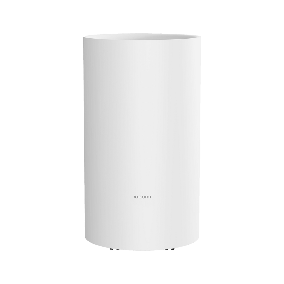 Xiaomi Smart Dehumidifier Lite EU- Class B