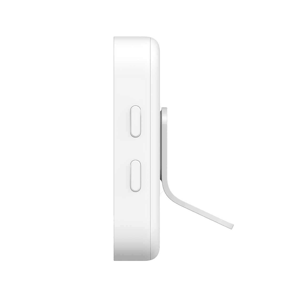 Xiaomi Smart Temperature and Humidity Monitor 3