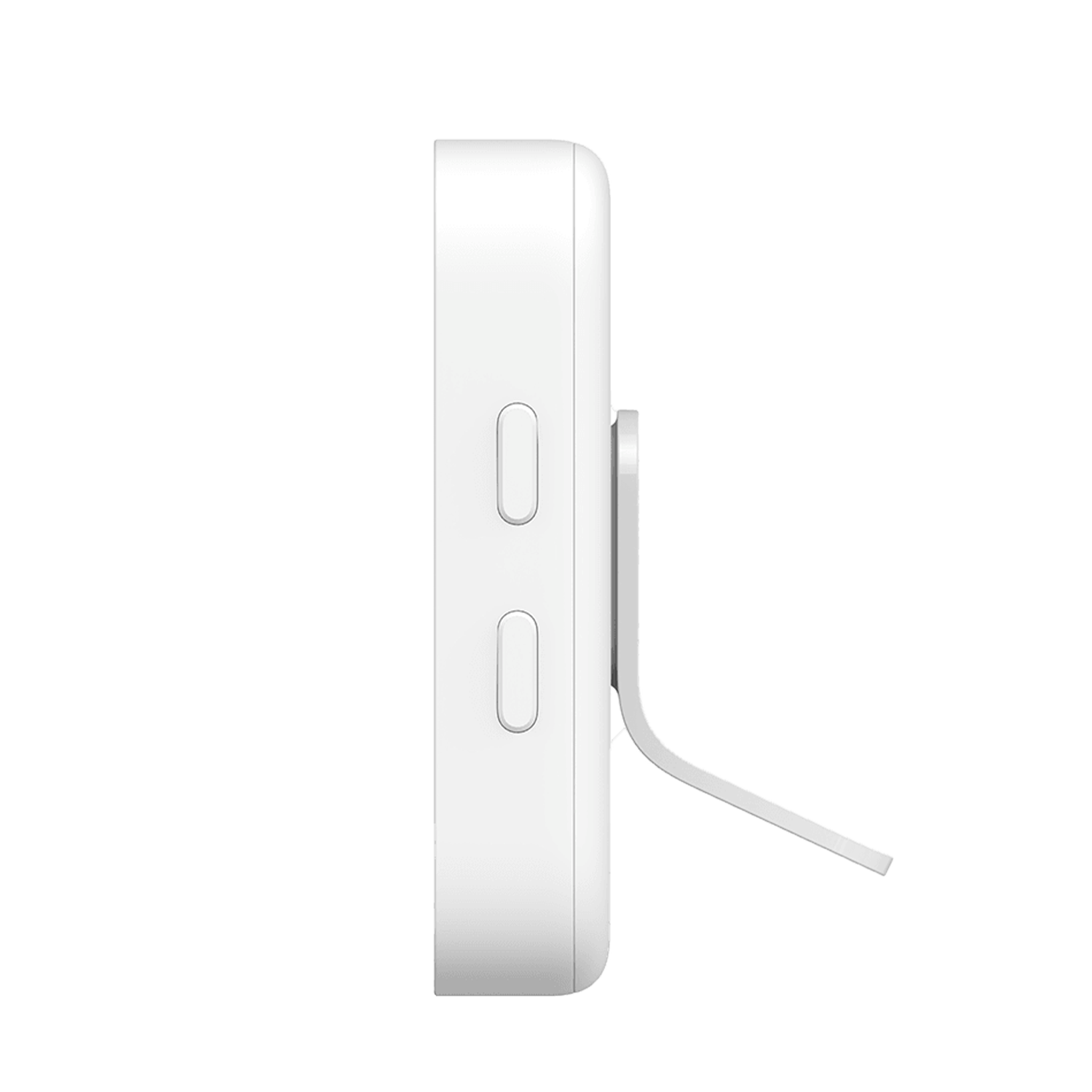 Xiaomi Smart Temperature and Humidity Monitor 3