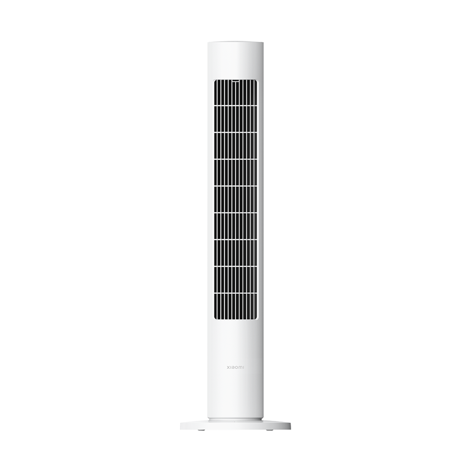 SCJX|57860-B|xiaomi_smart_tower_fan_2_eu.png