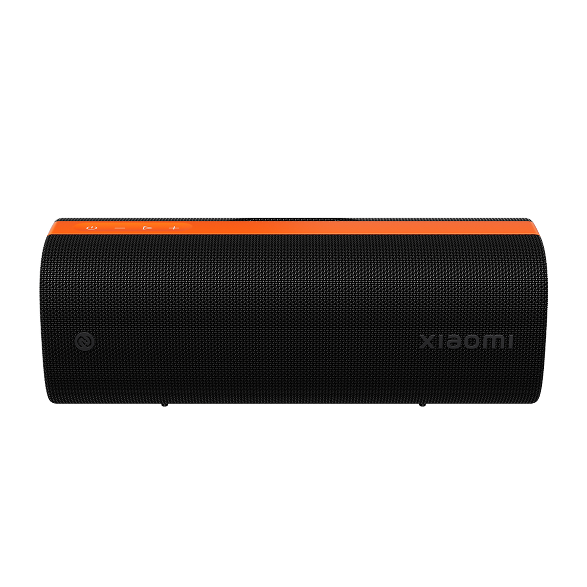 Xiaomi Sound Party NS7-GL- Klasse A