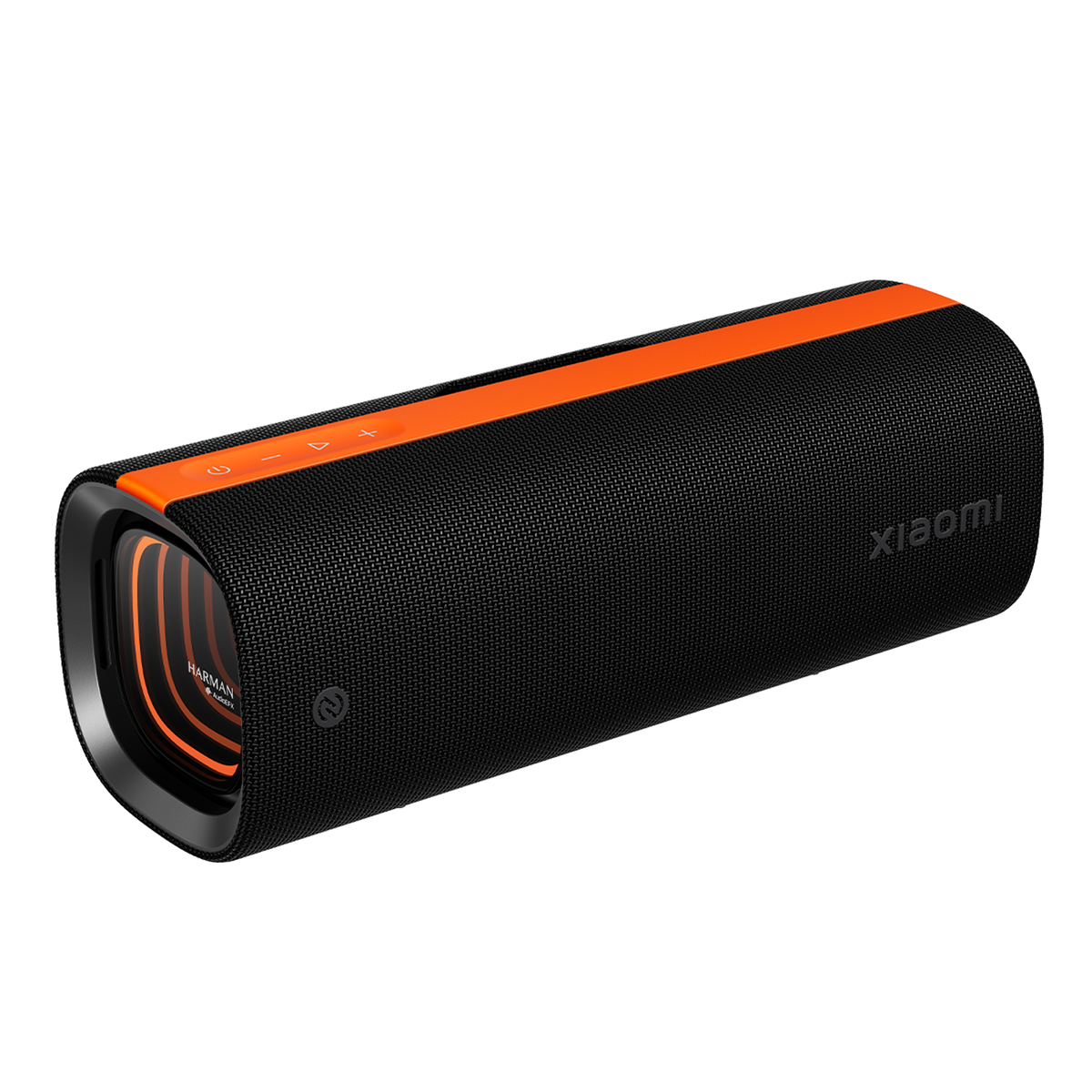 Xiaomi Sound Party NS7-GL- Klasse A