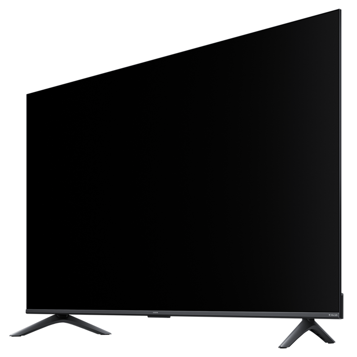 Xiaomi TV S Mini LED 2026 55''