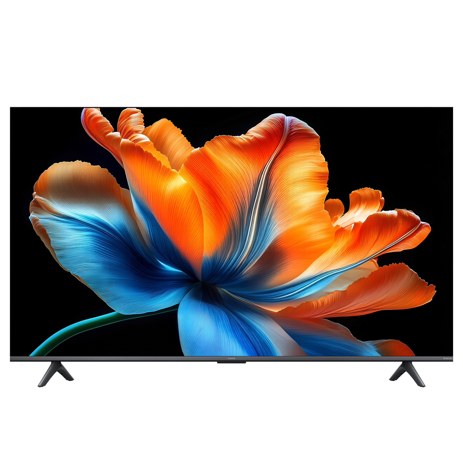 Xiaomi TV S Mini LED 2026 75''