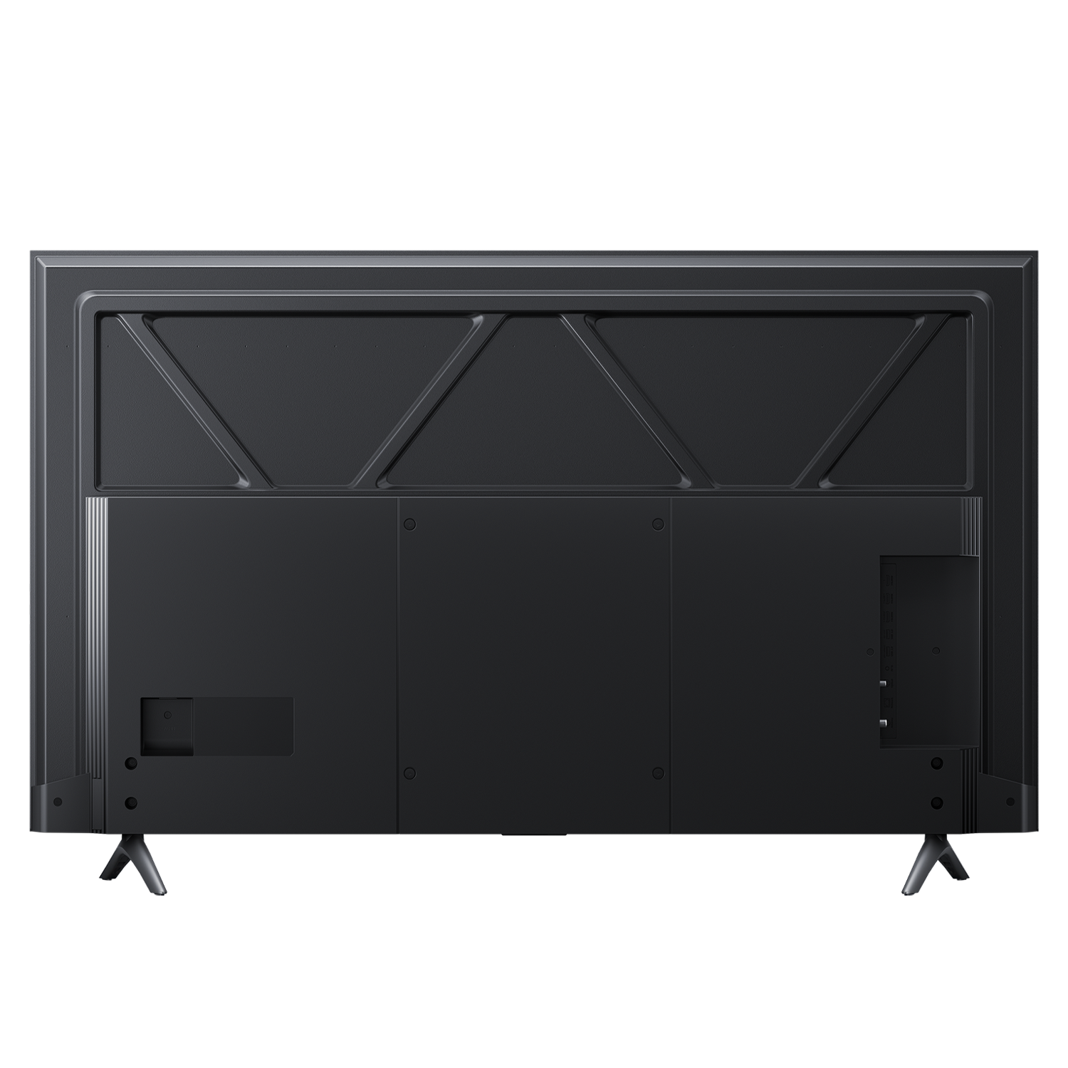 Xiaomi TV S Mini LED 2026 55''