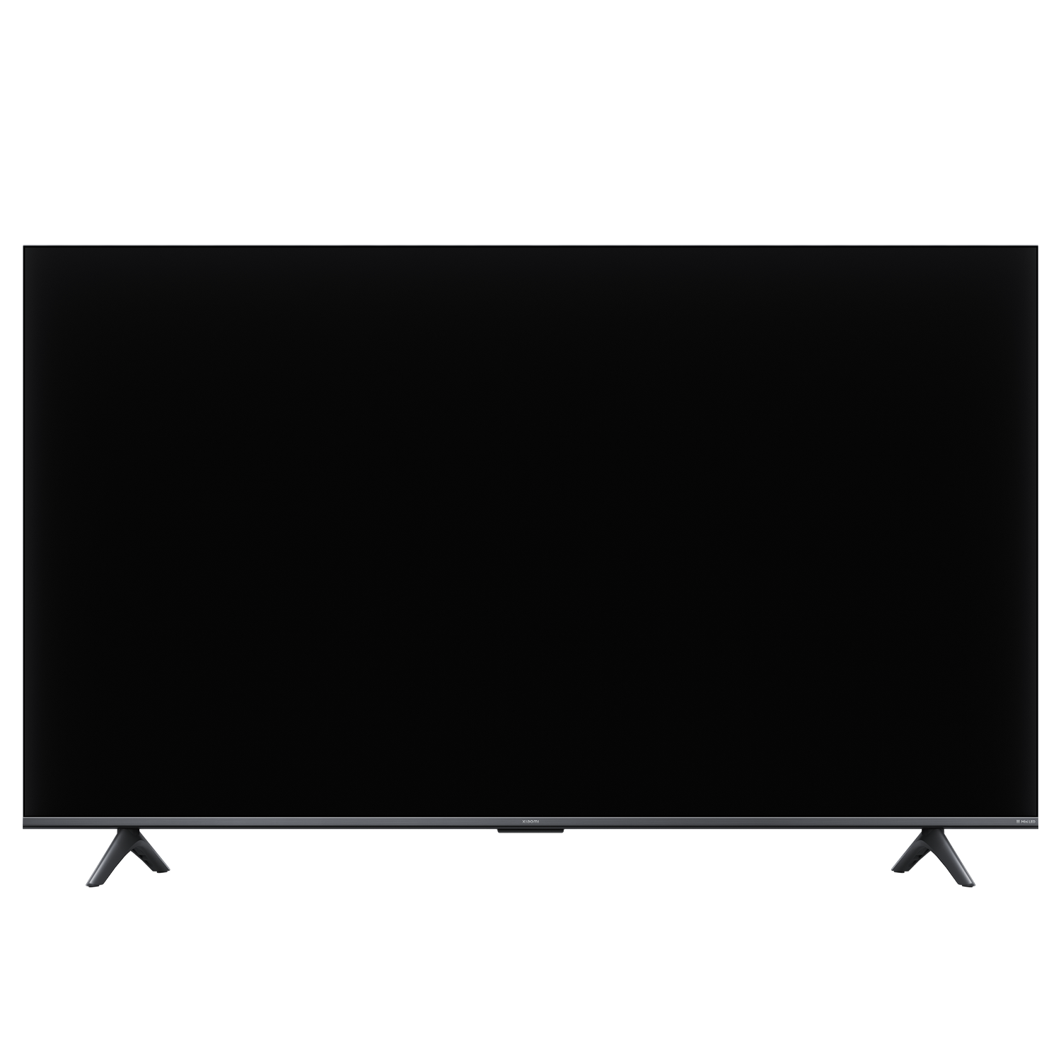 Xiaomi TV S Mini LED 2026 75''