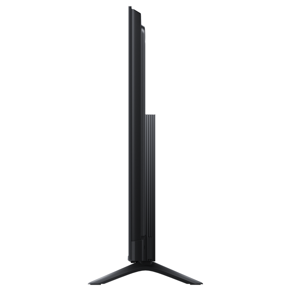 Xiaomi TV S Mini LED 2026 65''