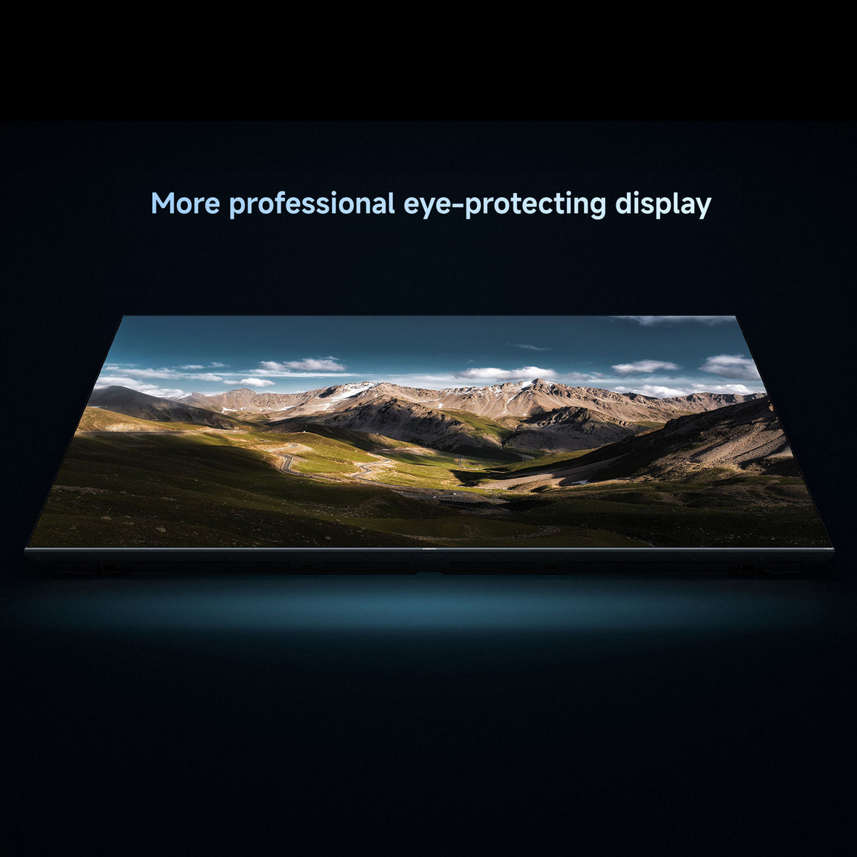 Xiaomi TV S Pro Mini LED 2026 Multiple size options available