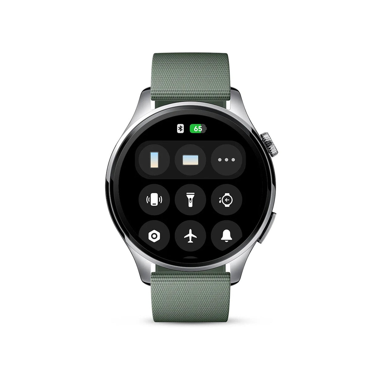 Xiaomi Watch 5 - Class A