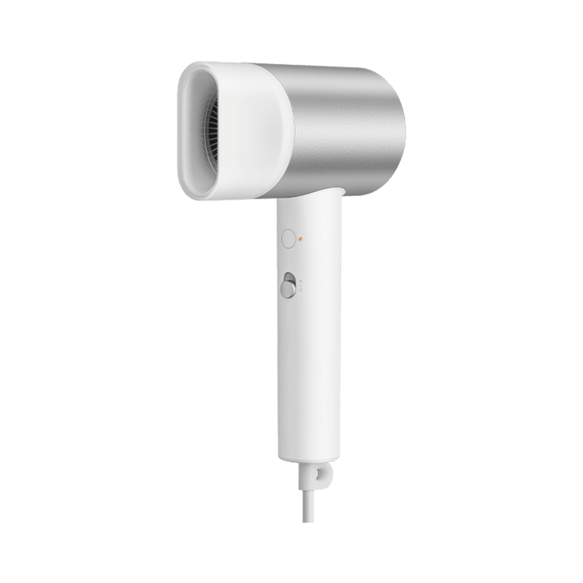 SCJX|38581-C|xiaomi_water_lonic_hair_dryer_h500.png