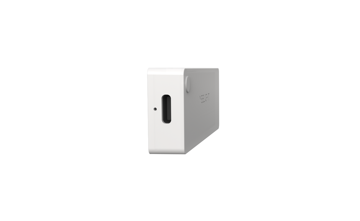 Yeelight LED-sensor-skuffelys