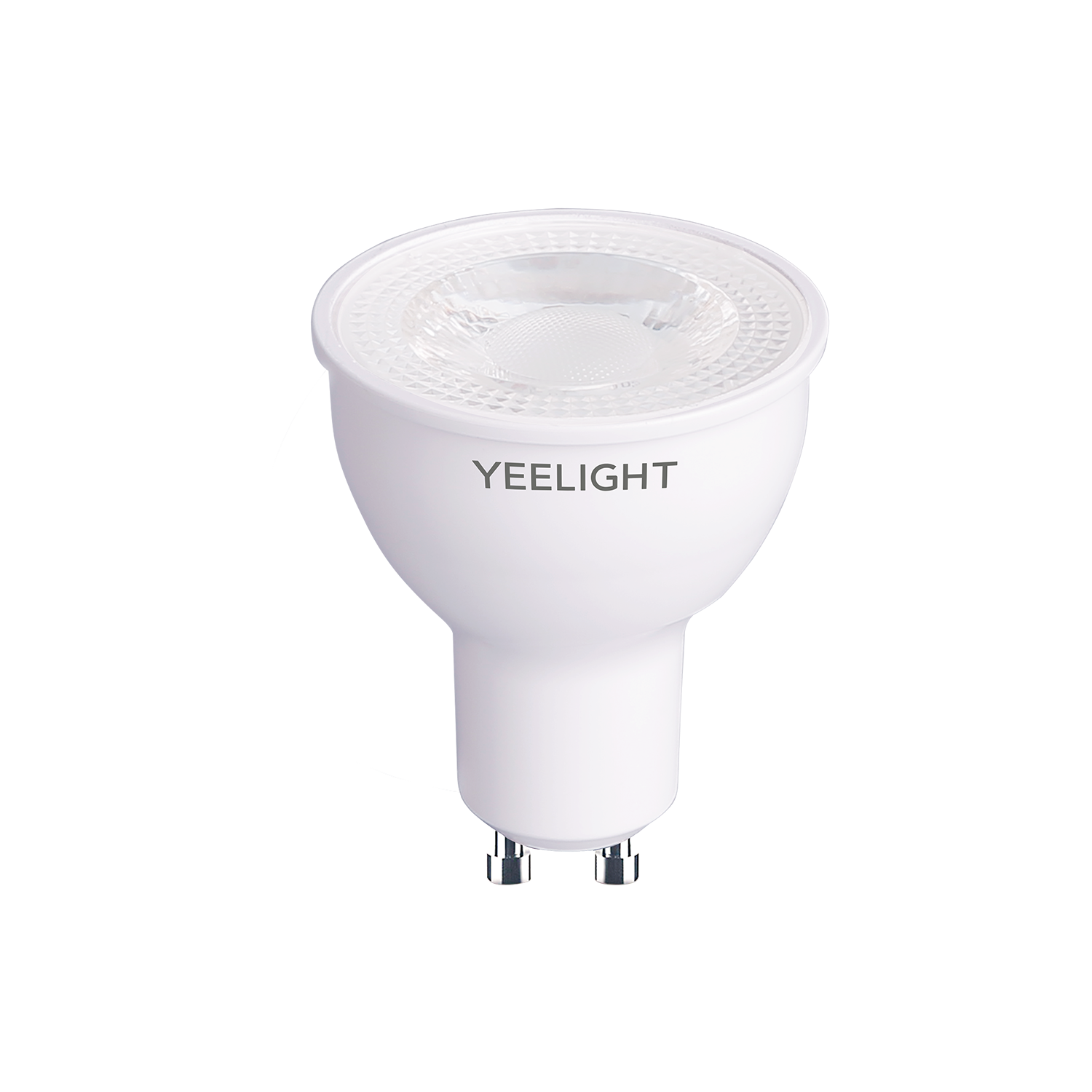 Yeelight LED Smart Bulb GU10 Multicolour