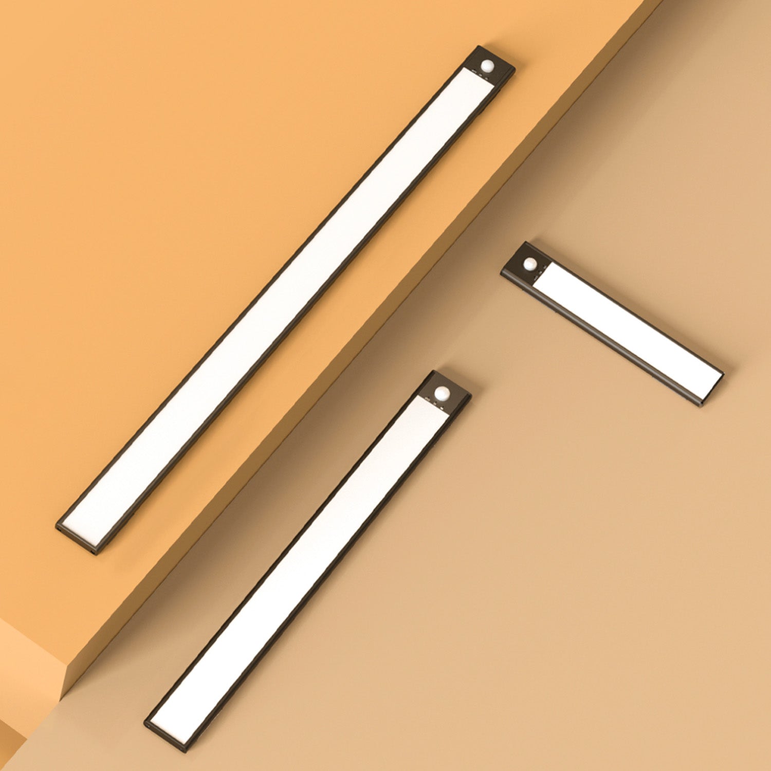 Yeelight Motion Sensor Closet Light