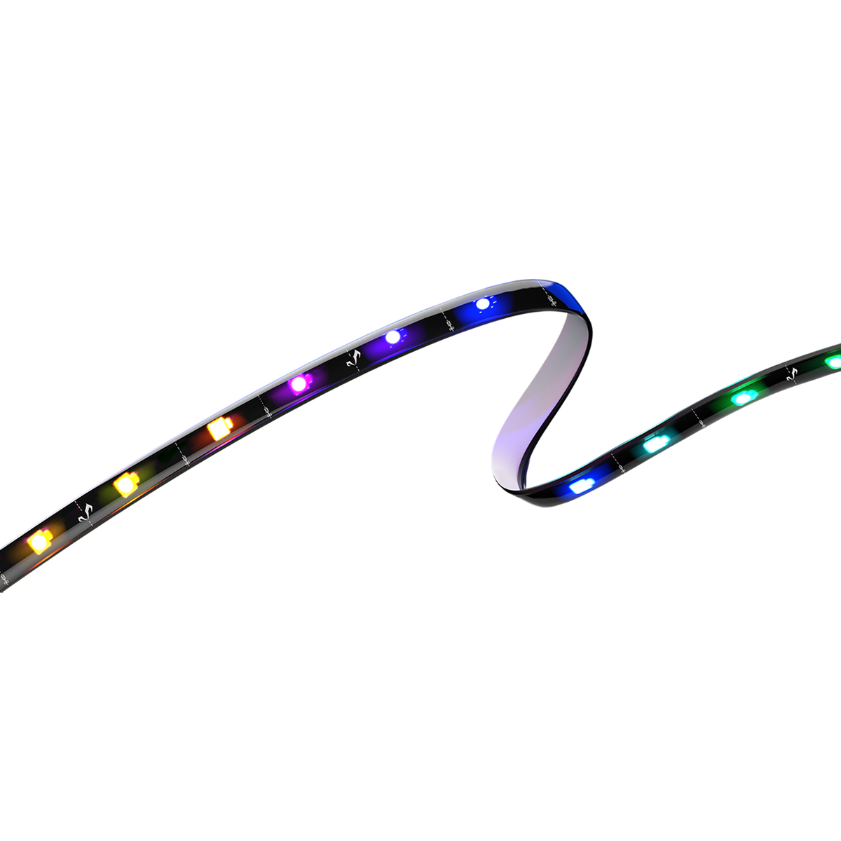 Yeelight Obsid Rgbic Lightstrip