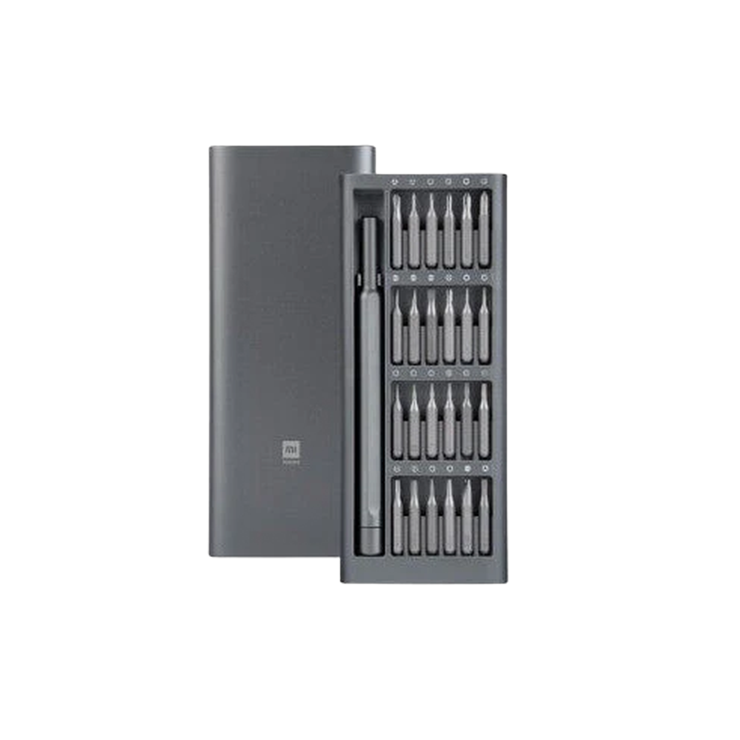 Mi Precision Screwdriver Kit- Class C