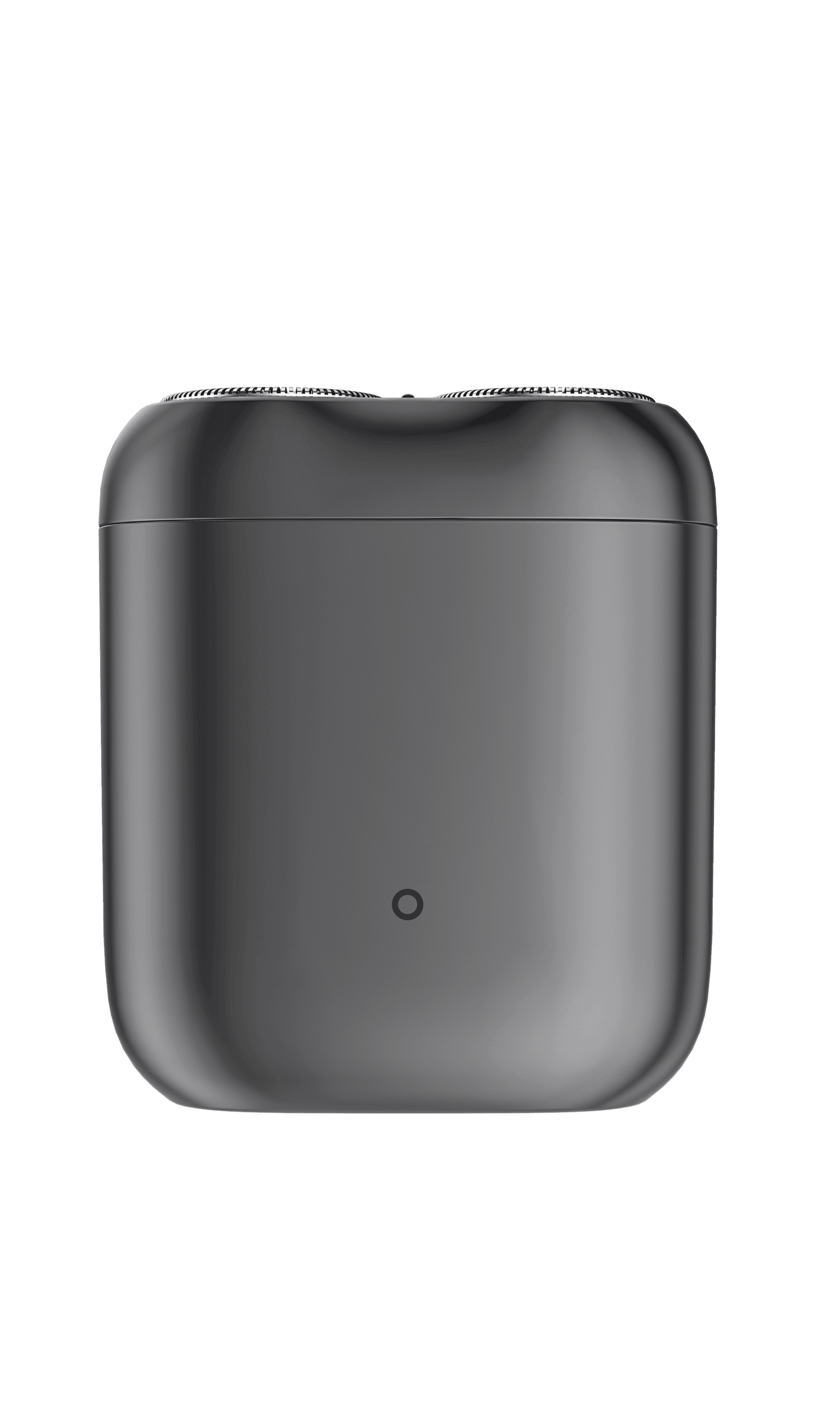 Xiaomi elektrisk barbermaskine S200 udskiftningshoved