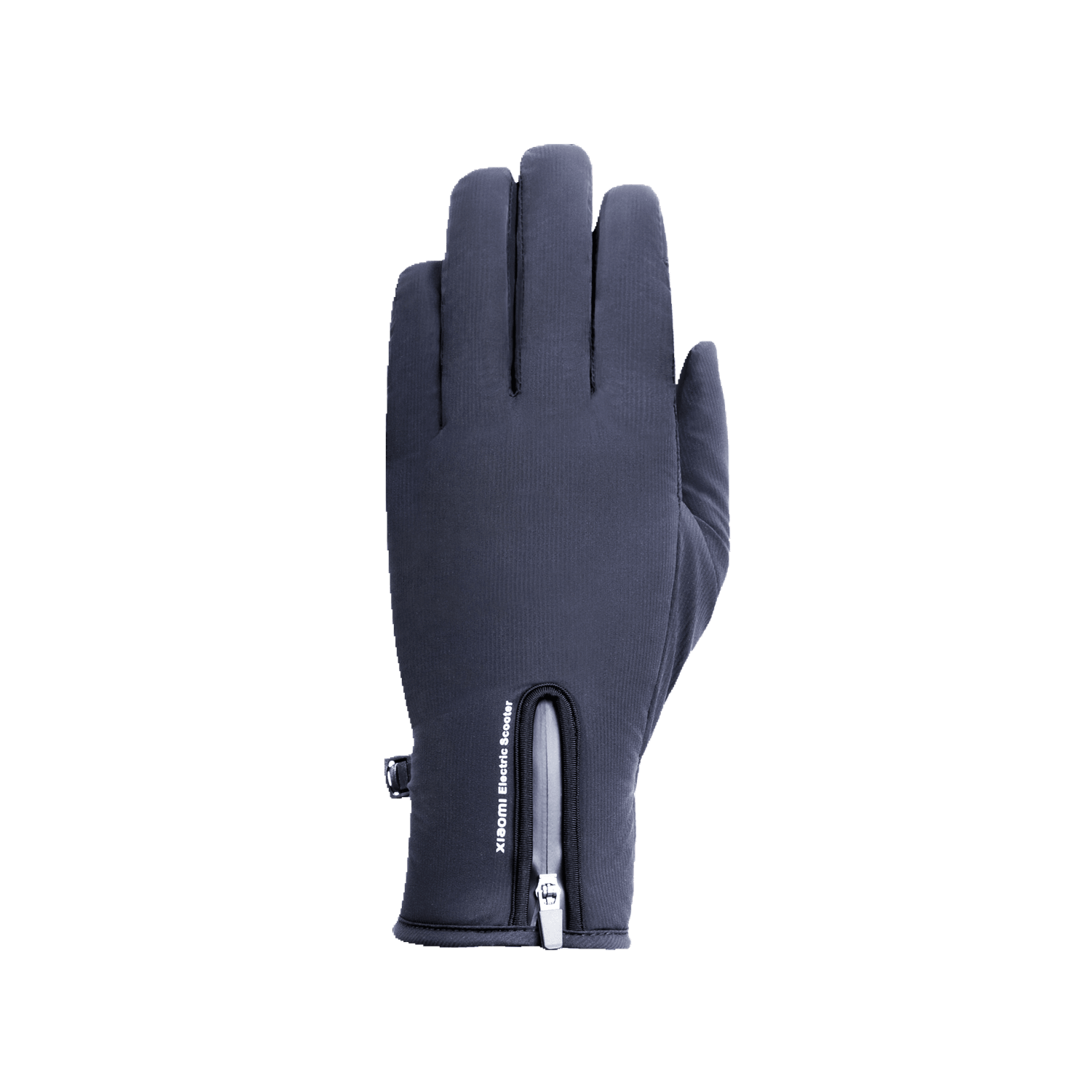 Xiaomi Electric Scooter Riding Gloves- Class B