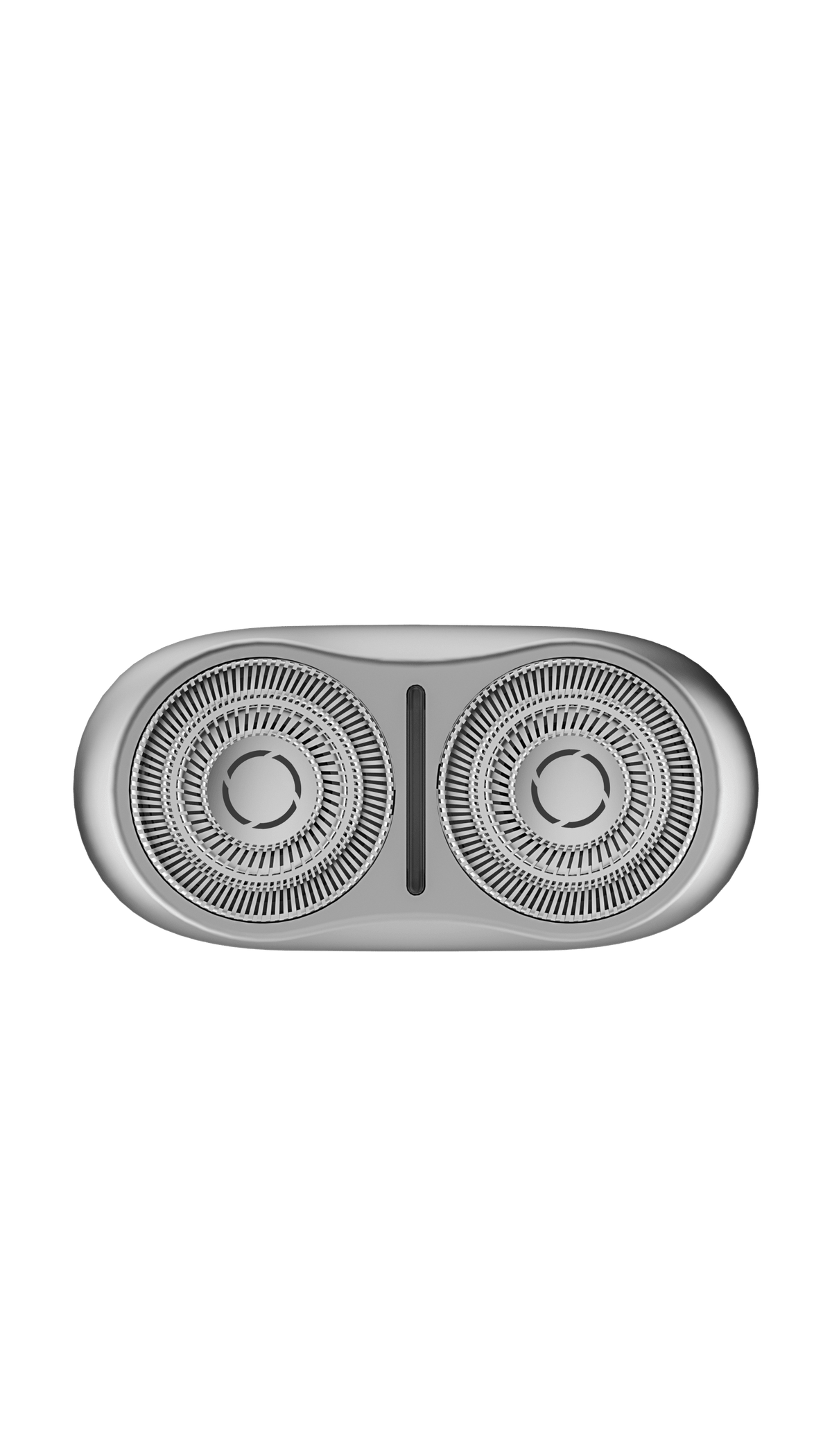 Xiaomi Electric Shaver S200 EU