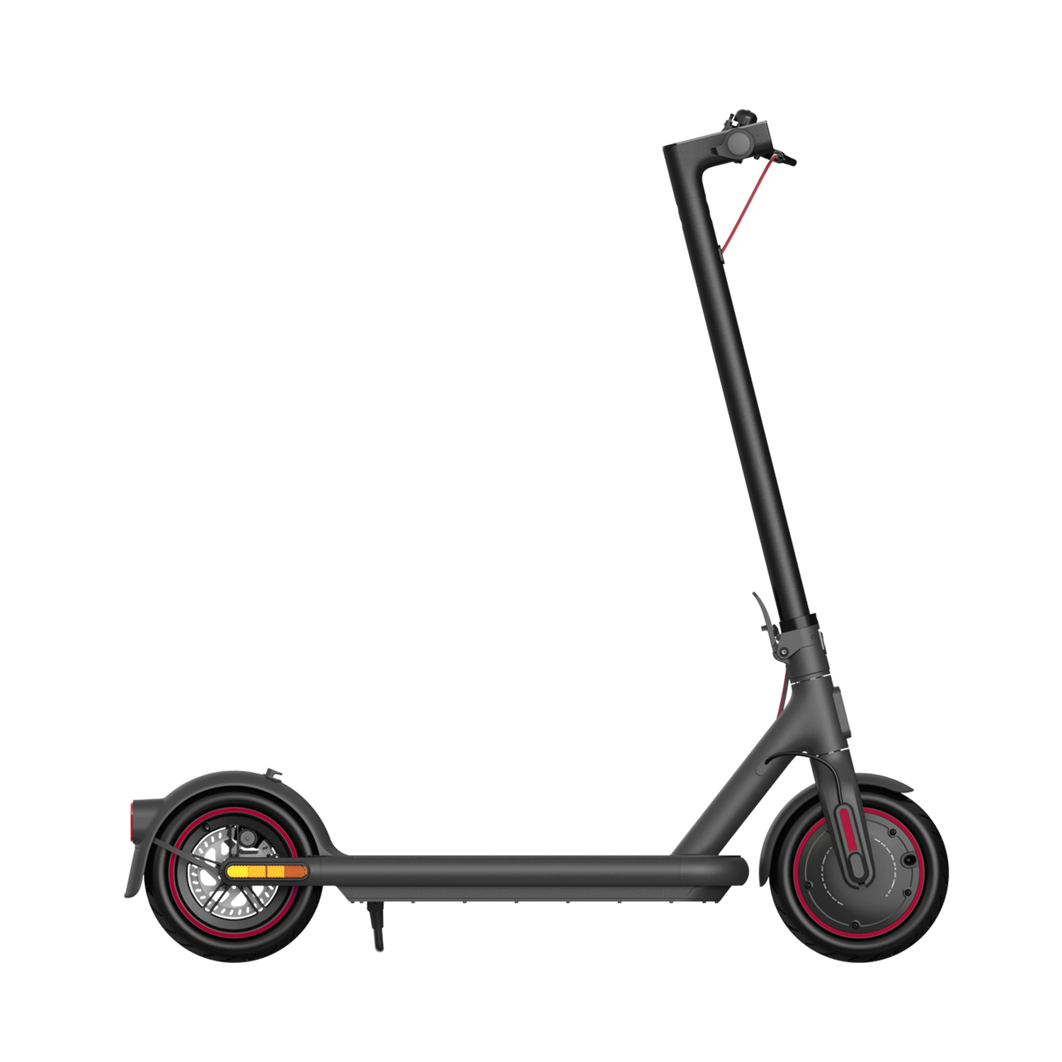 Mi Electric Scooter 4 Pro Nordic -Class B
