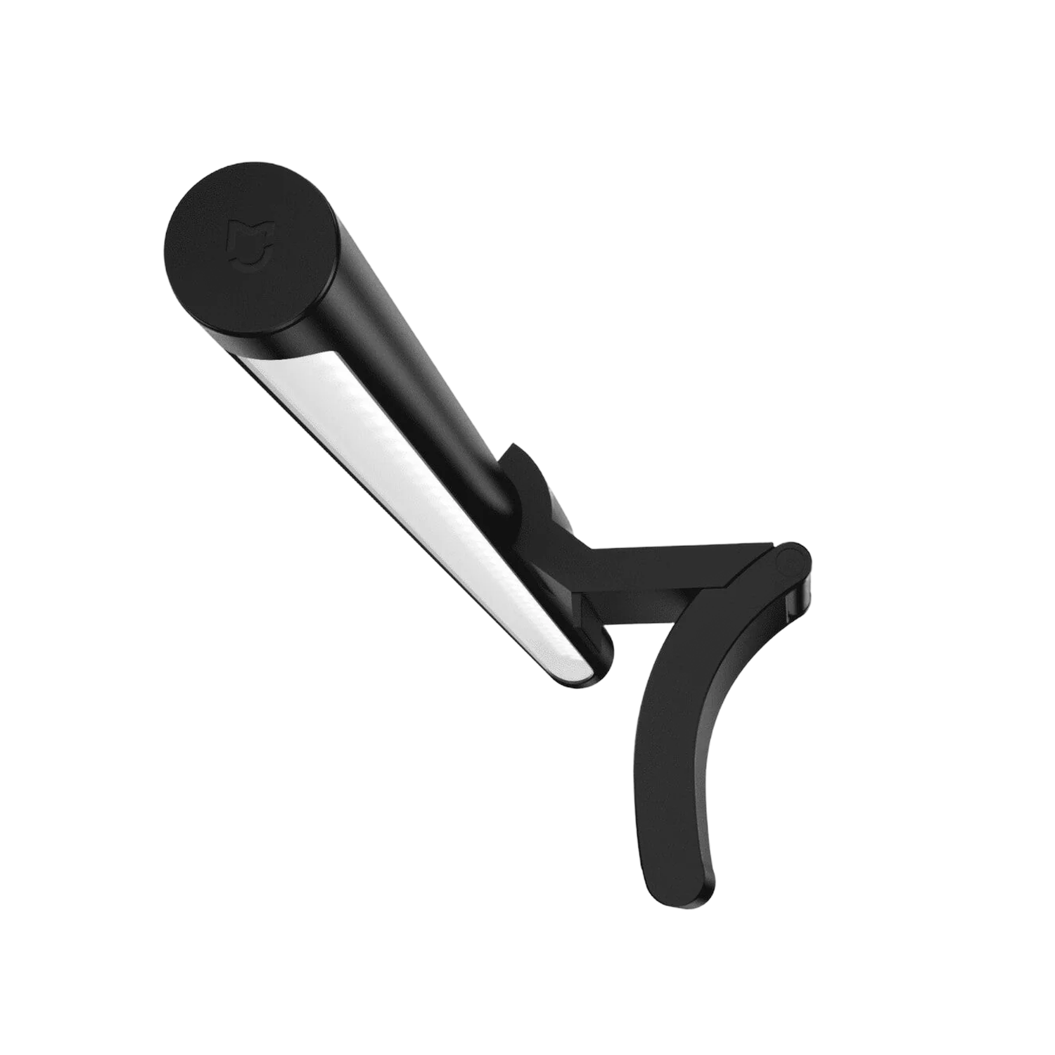 Mi Computer Monitor Light Bar