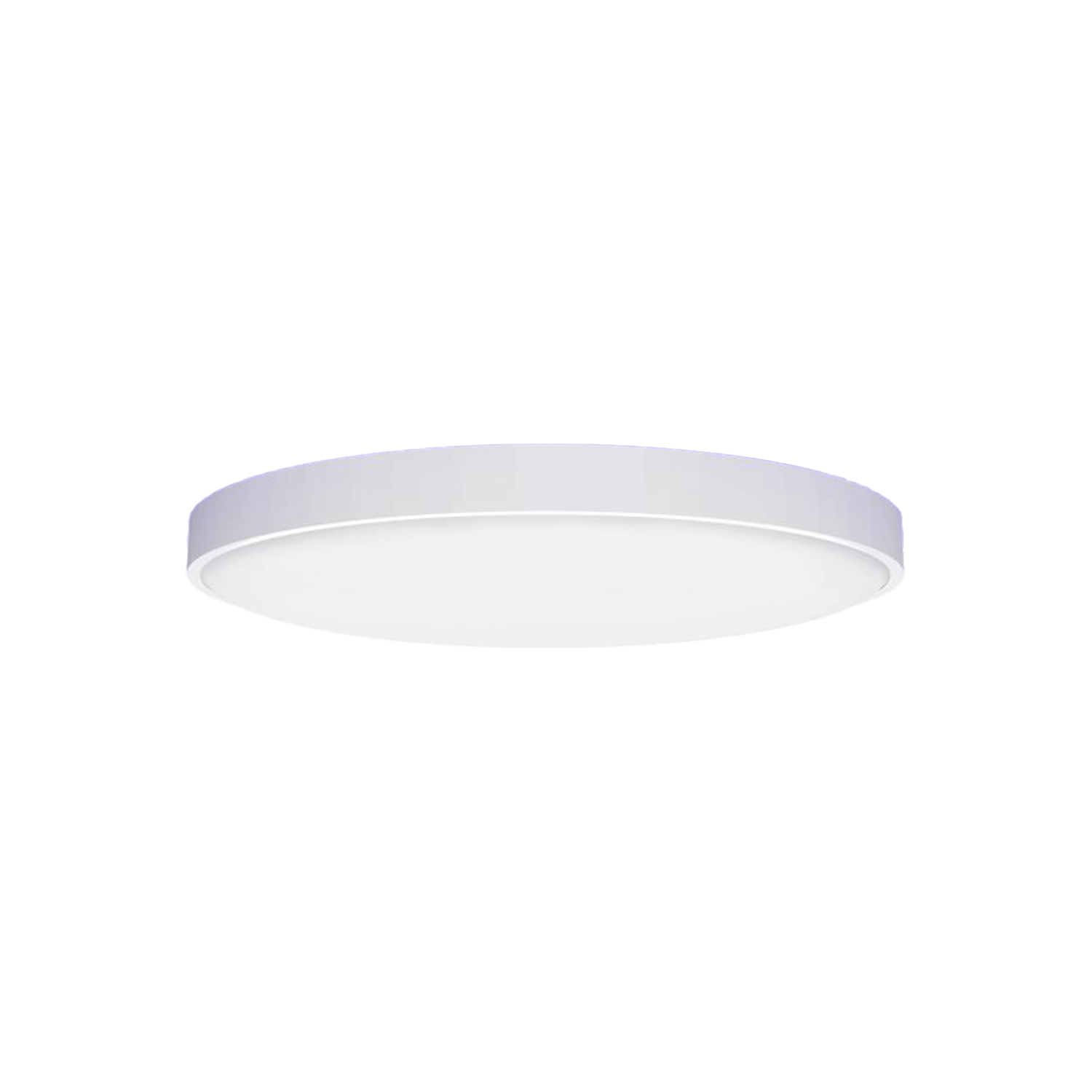 Yeelight Arwen Ceiling Light S Series