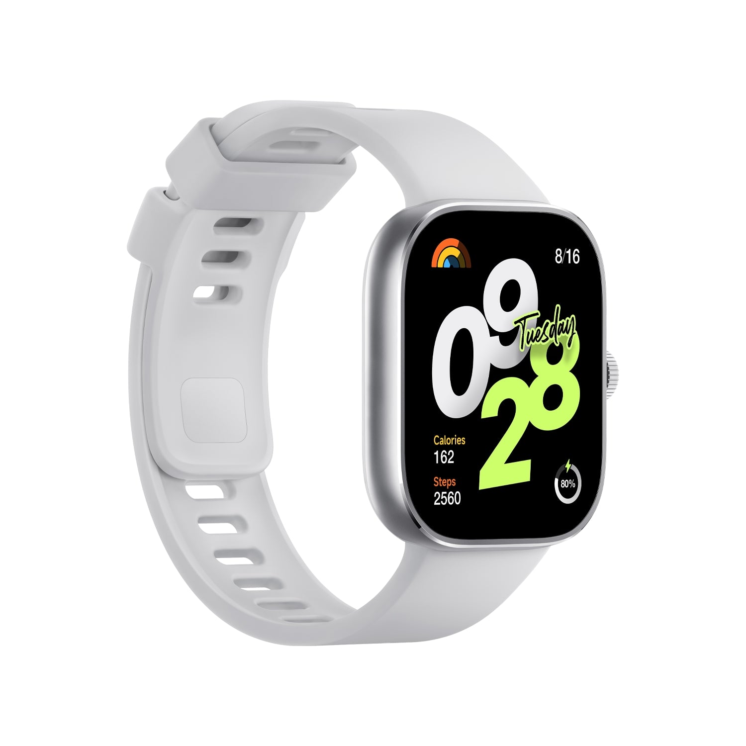 Xiaomi Redmi Watch 4- Class B