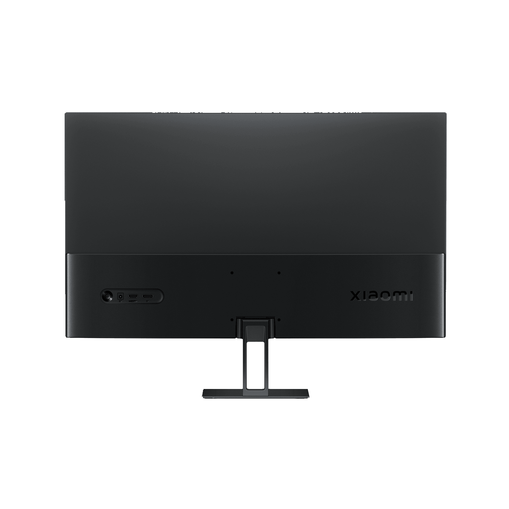 Xiaomi 27i" Desktop Monitor A27i