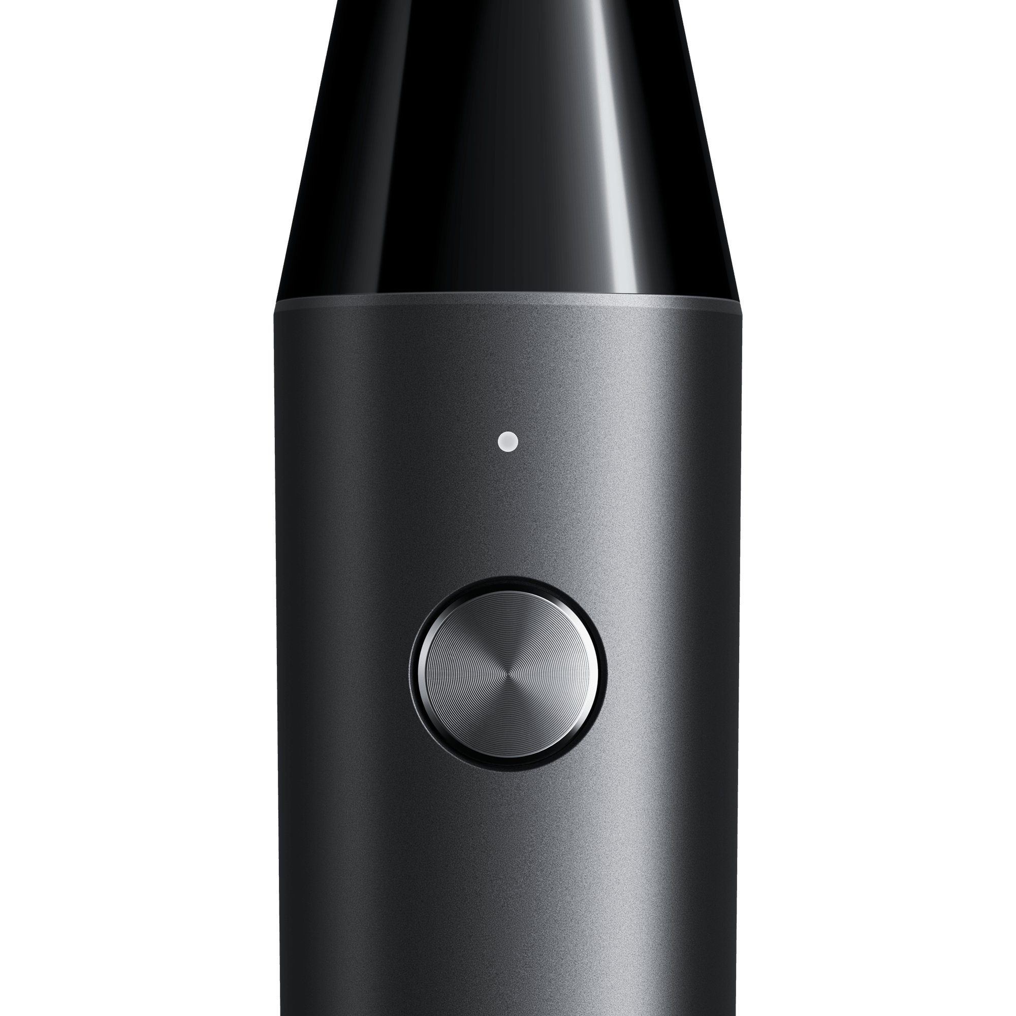 Xiaomi UniBlade Trimmer EU