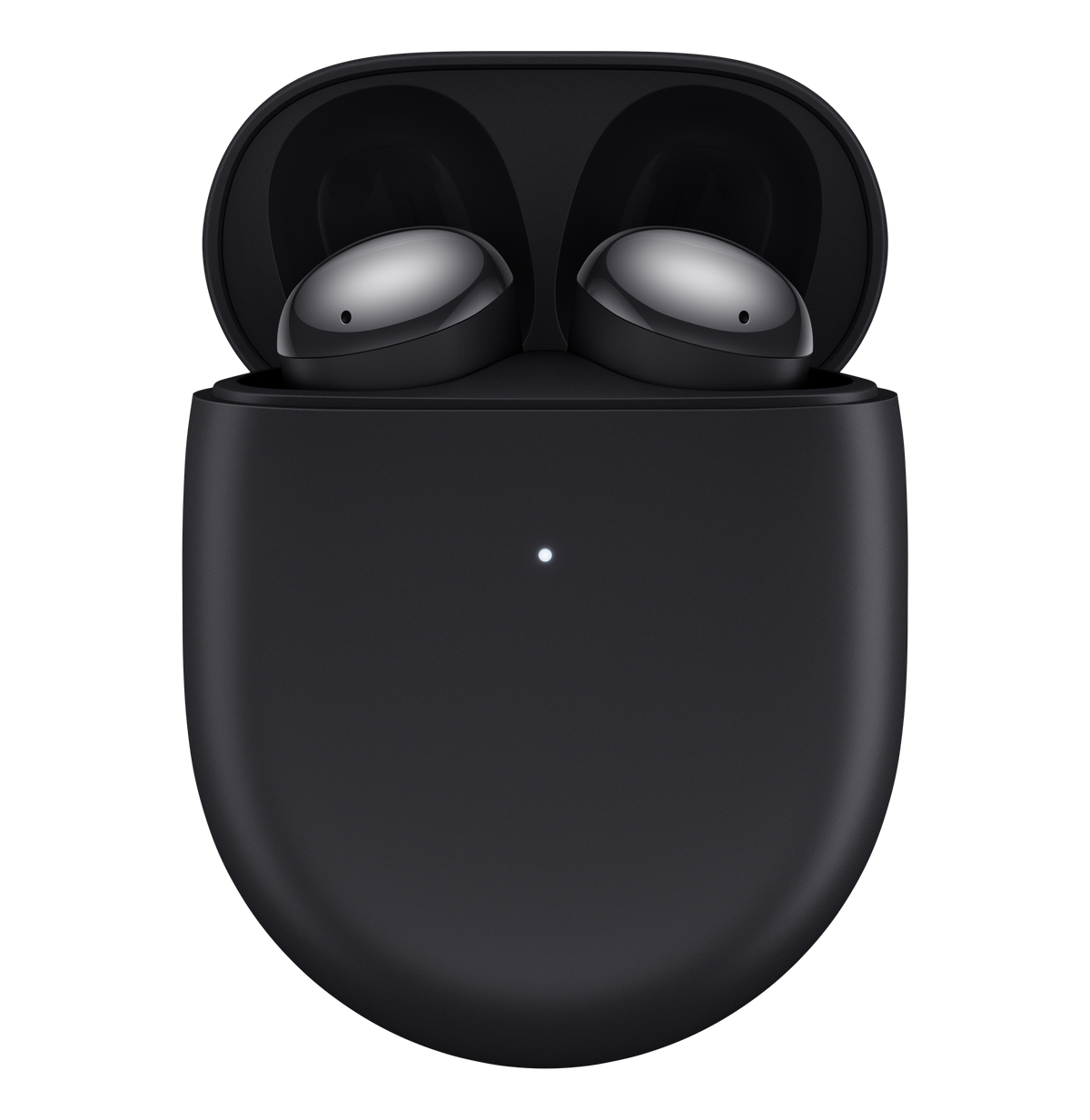 REDMI Knopper 4