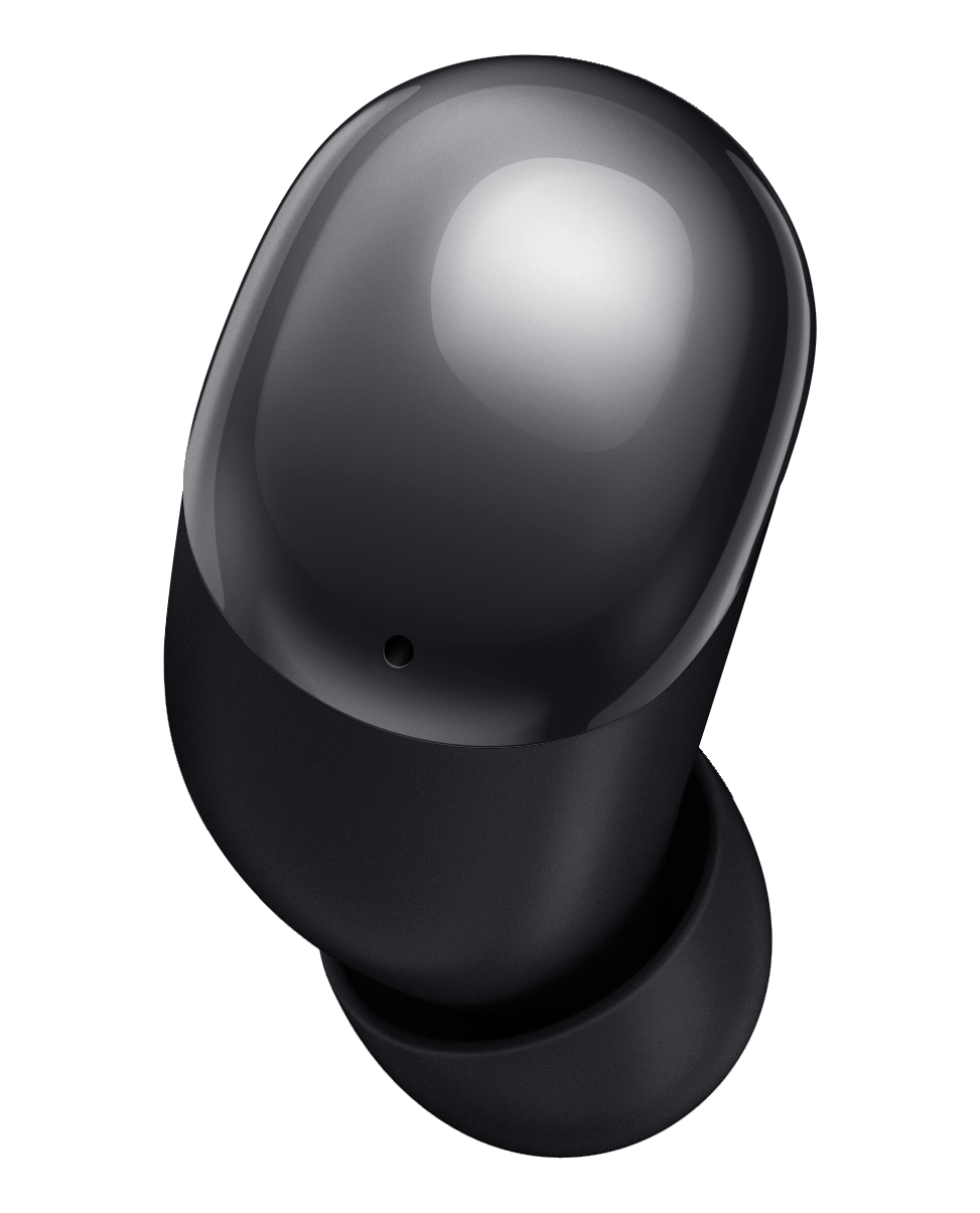 REDMI Knopper 4