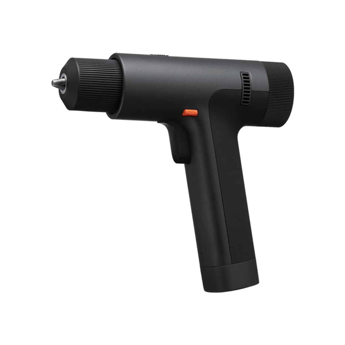Xiaomi 12V Max Brushless Cordless Drill- Class A