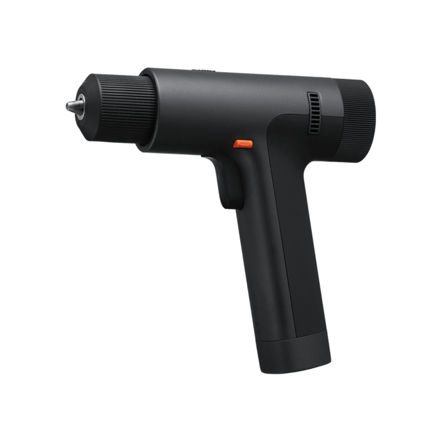 Xiaomi 12V Max Brushless Cordless Drill- Class A